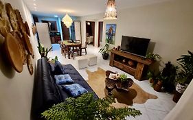 Casa Pipa Charme do Amor